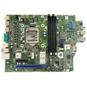 Dell System Board IPRKL-BD/CB For Optiplex 5090 SFF X4H68 